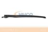 VAICO V20-1864 Wiper Arm, windscreen washer